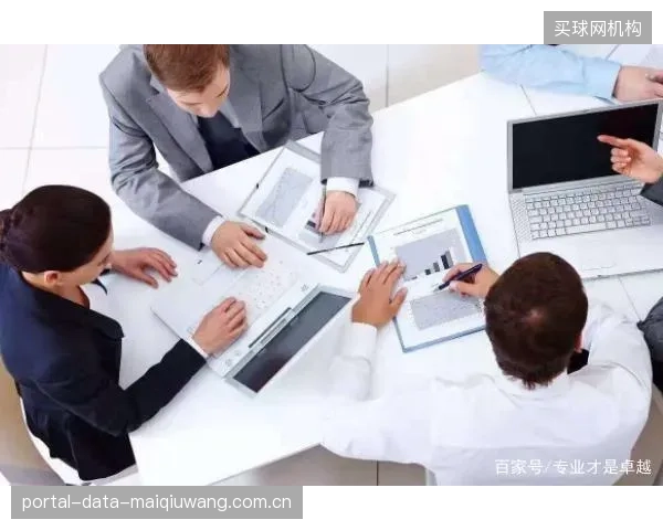 当拥有二十年经验的老师傅退休后，谁来保证焊接质量？将隐性的“手感”转化为显性的结晶度控制参数，是知识管理与传承的必然选择