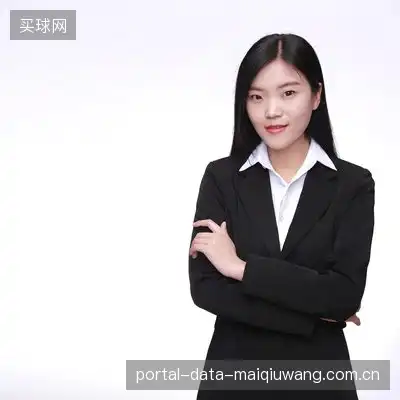 曹若梓