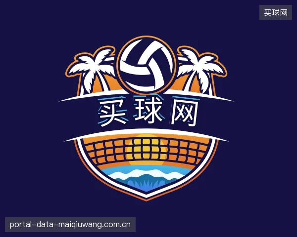 关于买球网集团