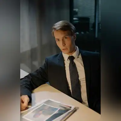 吴雅莉