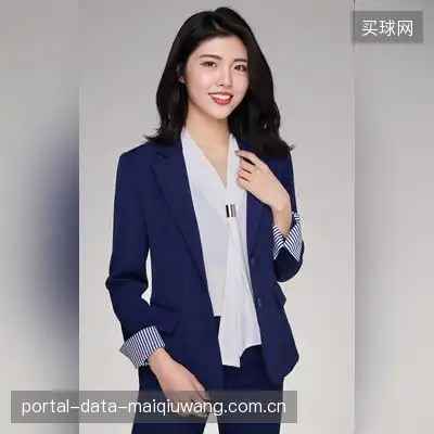 叶茉樱